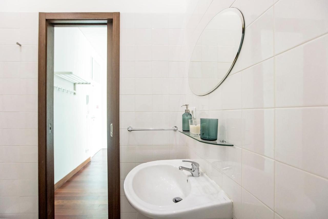 Bonjardim Studio W/ Balcony By Lovelystay Porto Eksteriør billede
