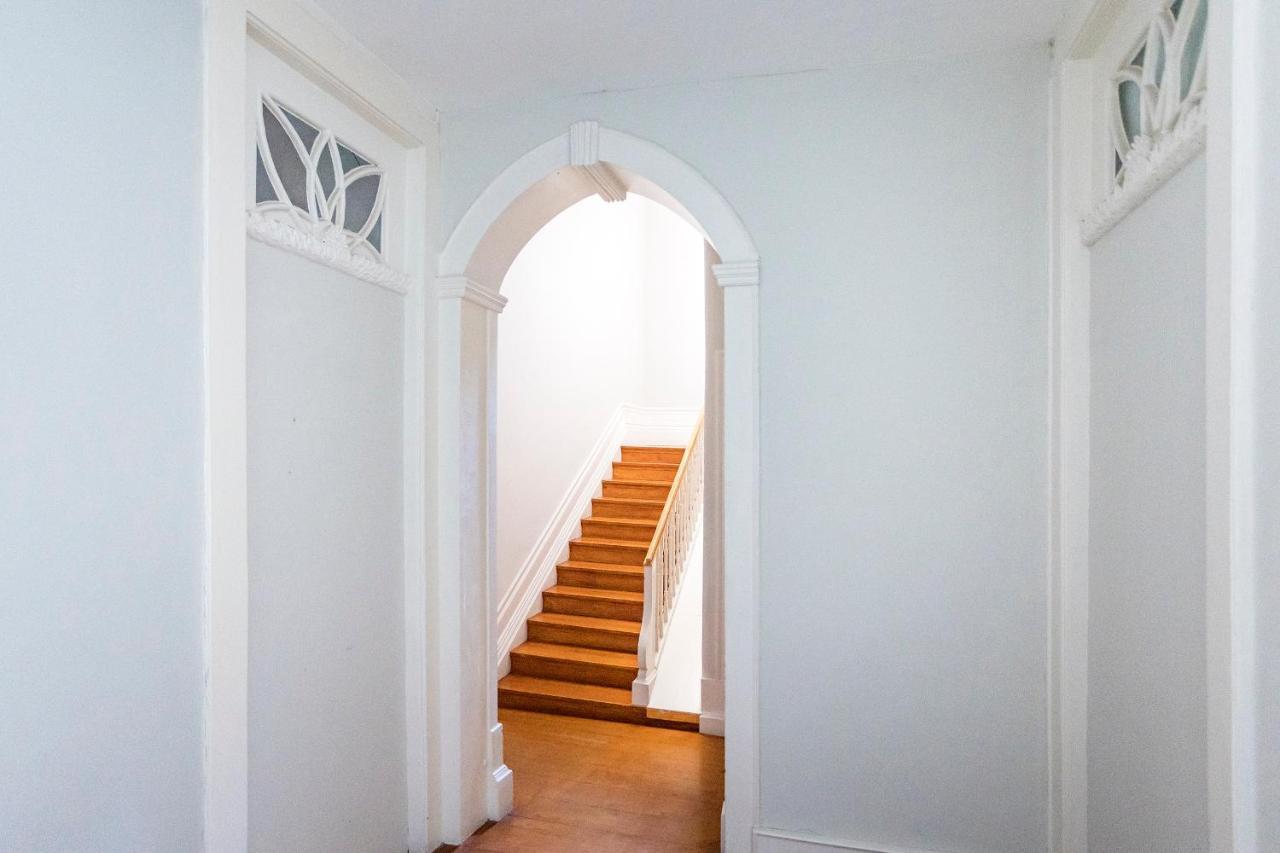 Bonjardim Studio W/ Balcony By Lovelystay Porto Eksteriør billede